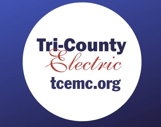 tri county emc app