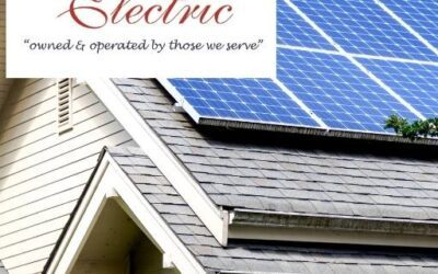 Three S’s of Residential Solar Installation